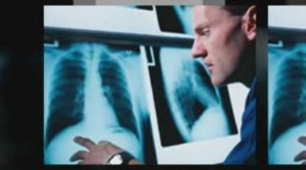 Manchester, NH Mesothelioma Lawyer