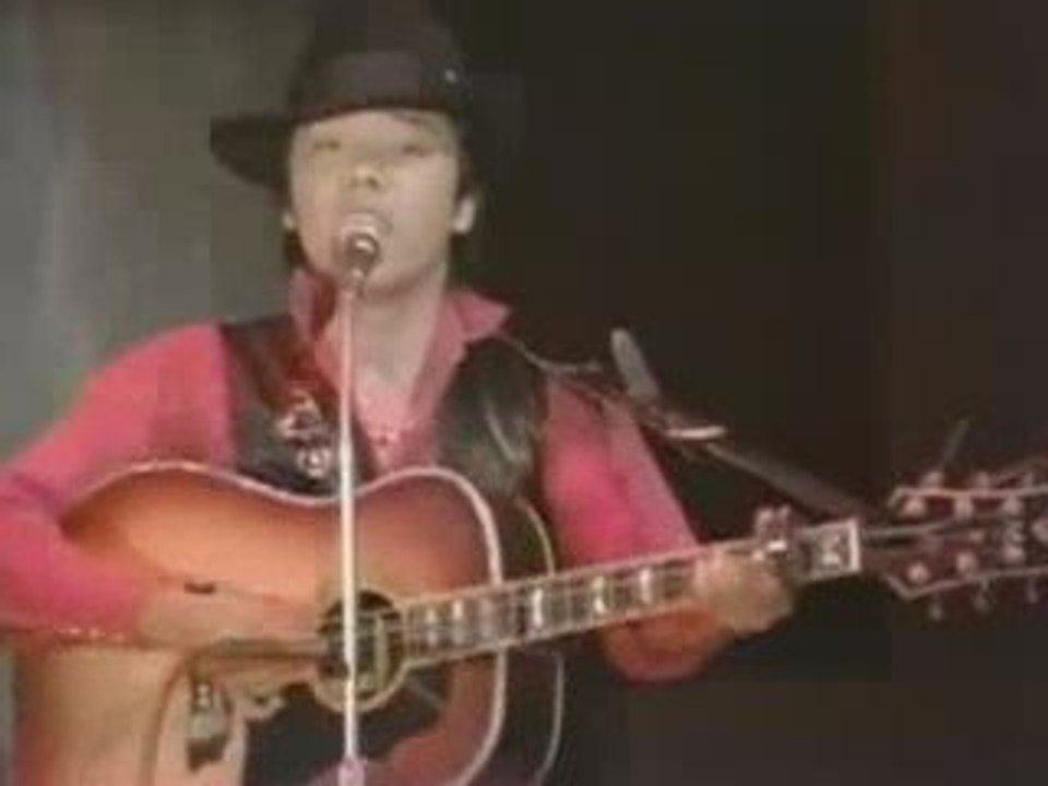 アリス・チャン