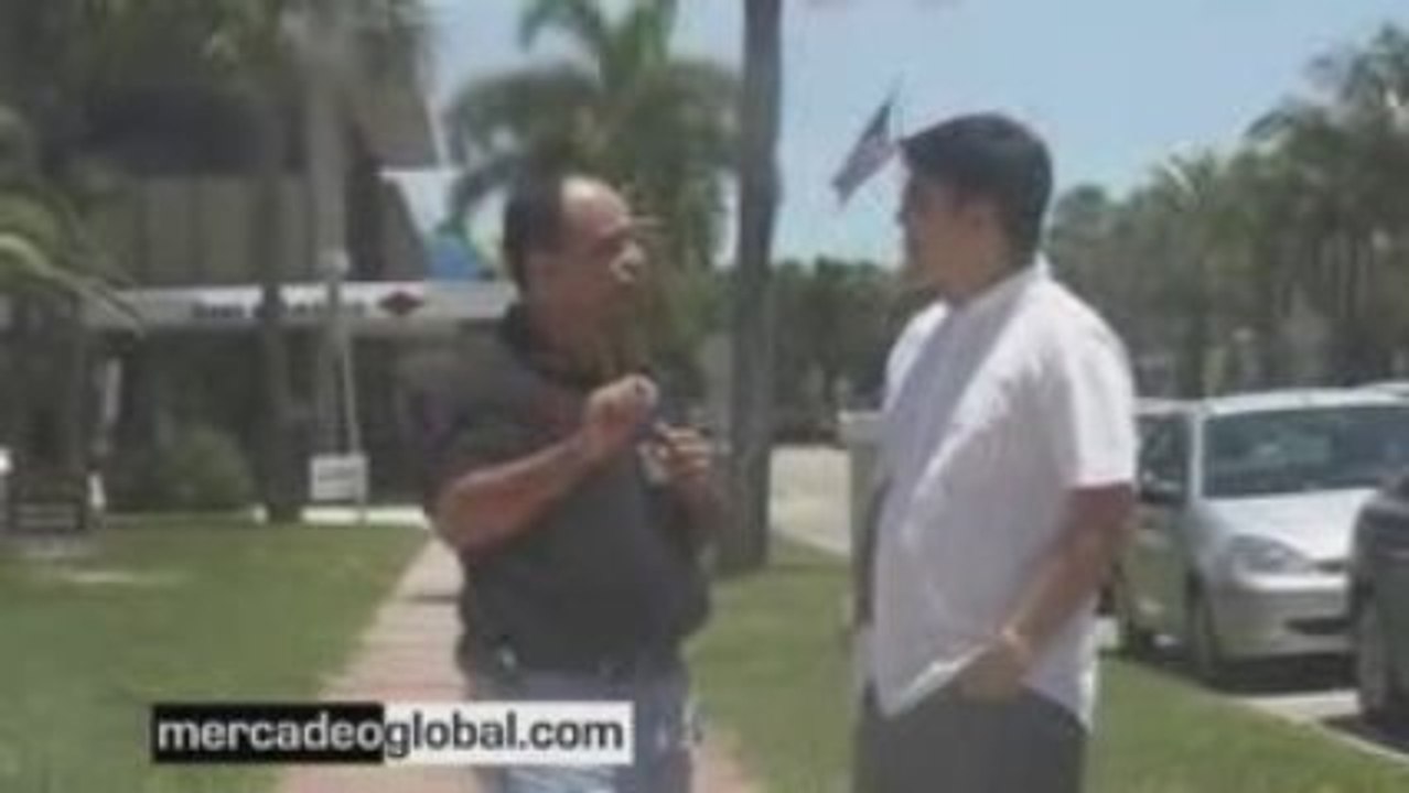 Aprende a escribir para vender