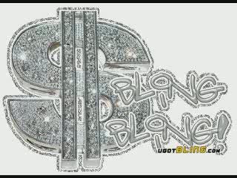 2 Music is banned in the Islamic law (Sharia)