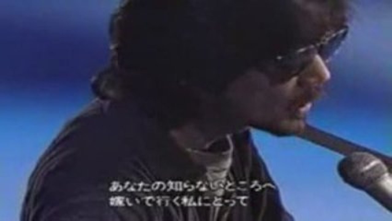 かぐや２２才