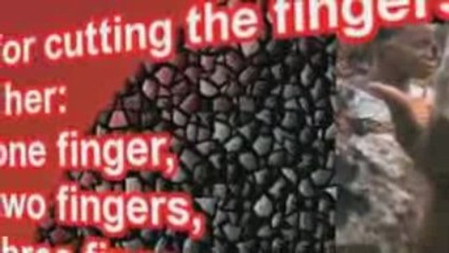 Quran Numeric Miracles-13