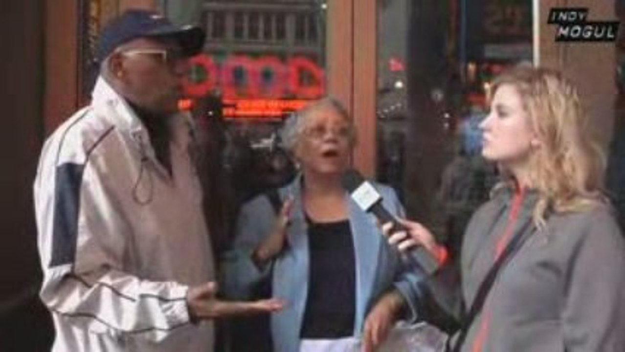 Tyler Perry’s I Can Do Bad All By Myself Movie Review