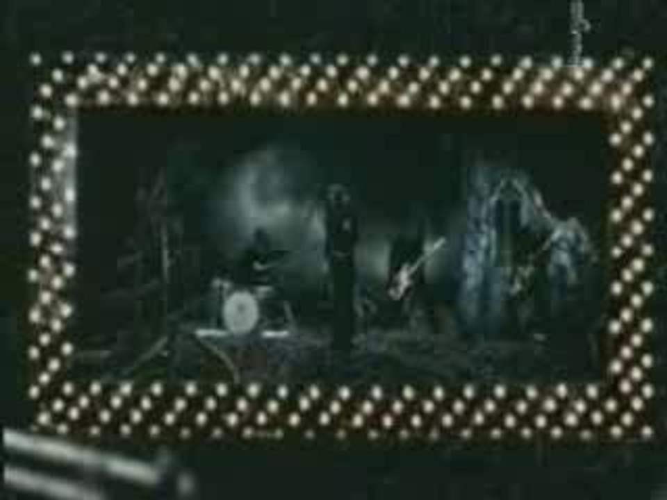 Him - Wicked Games