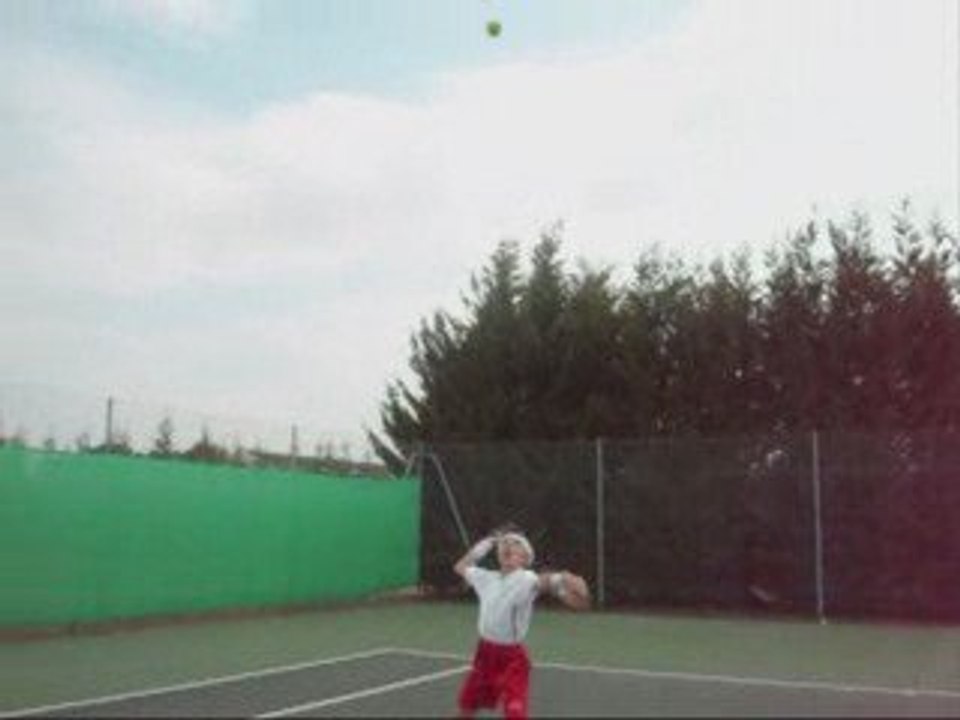 caddiemini