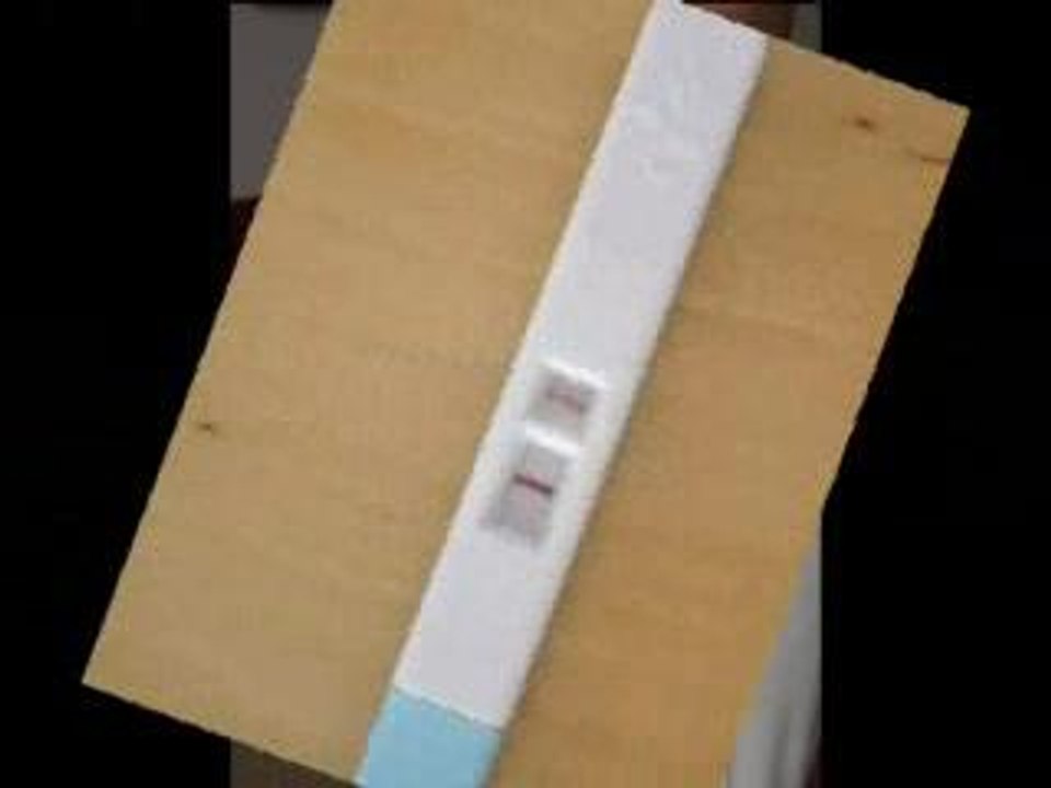 Zoé_morgane de toi!