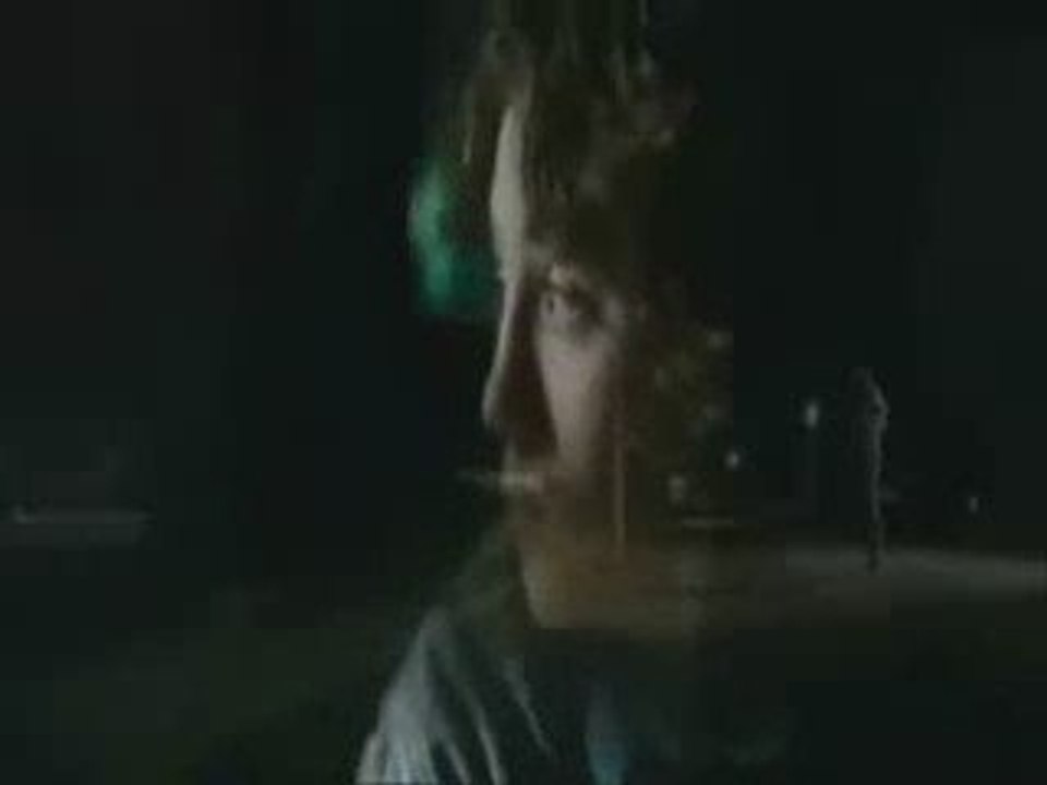 HIRSIZ, KUCUK HIRSIZIM, Aykut, video, ZUZU, BEYOgLU, kucuk h