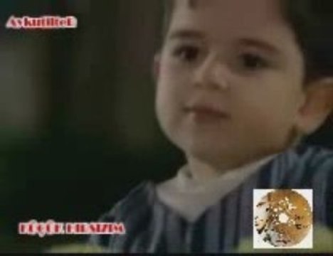 HIRSIZ, KUCUK HIRSIZIM, Aykut, video, ZUZU, BEYOgLU, kucuk h