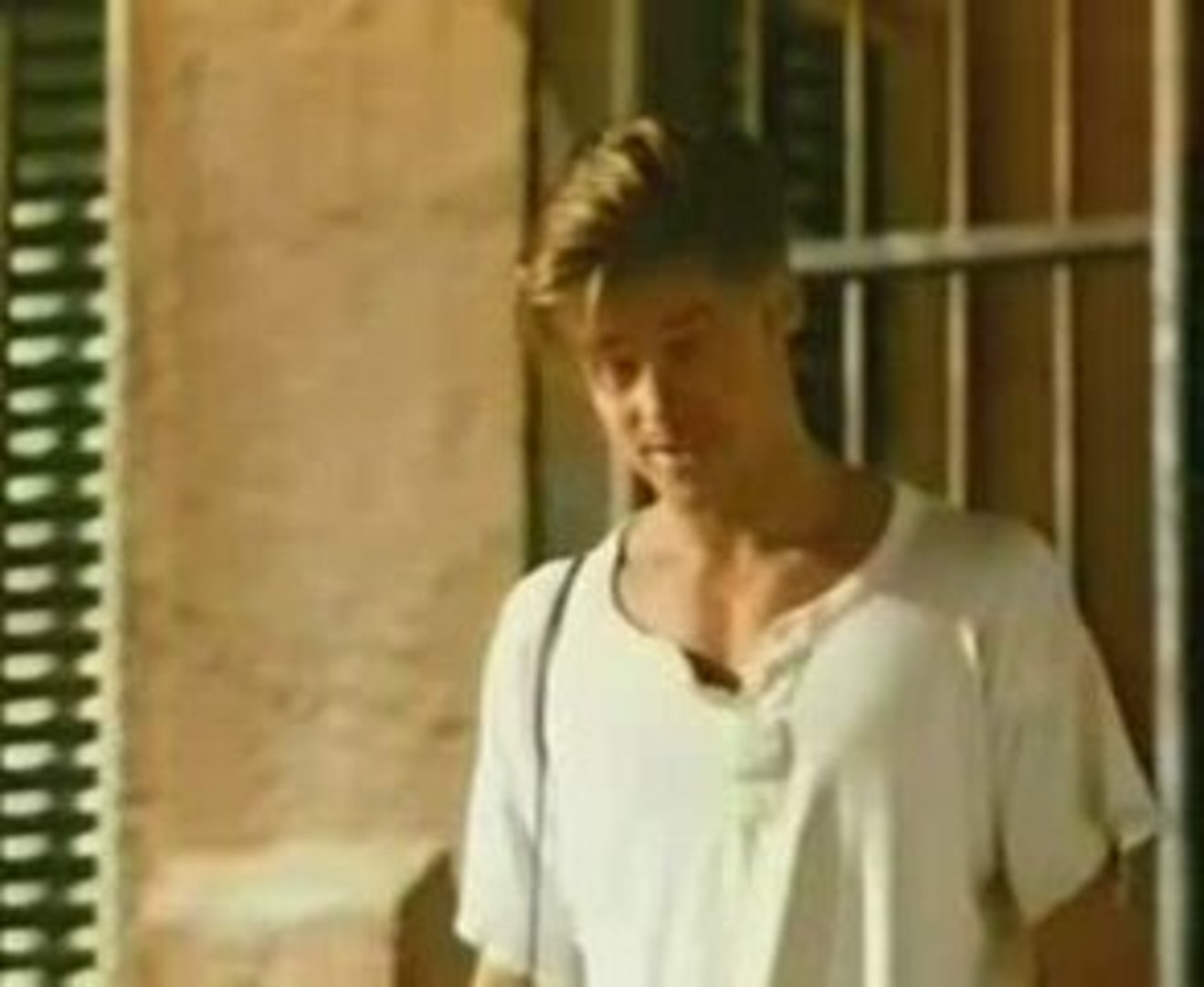 Brad Pitt Pub Levi's - Vidéo Dailymotion