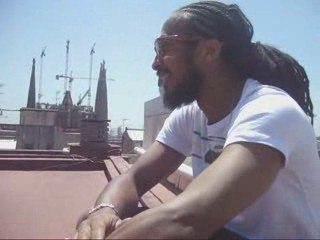 MALABONA "EMPUJONES" J RU  ENTREVISTA