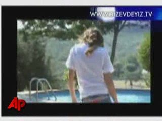 Turkish Reality Kidnapping Show Bust