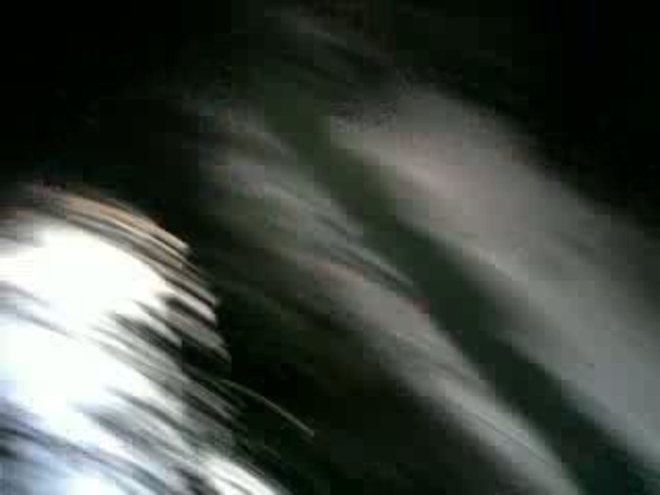 2.spii