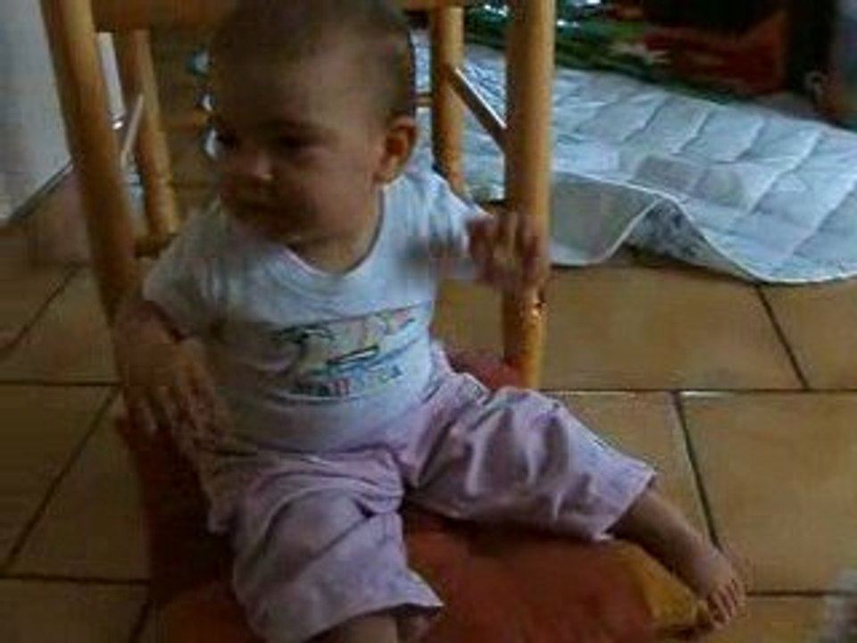 30 Aout 2009_142