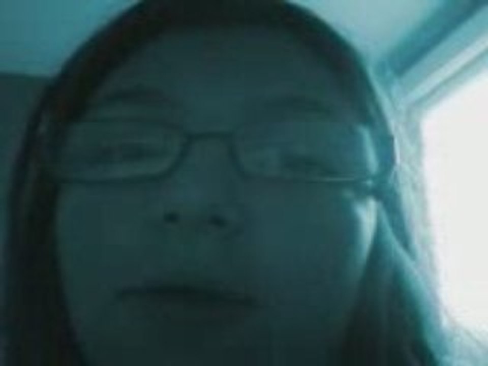Vidéo-0003