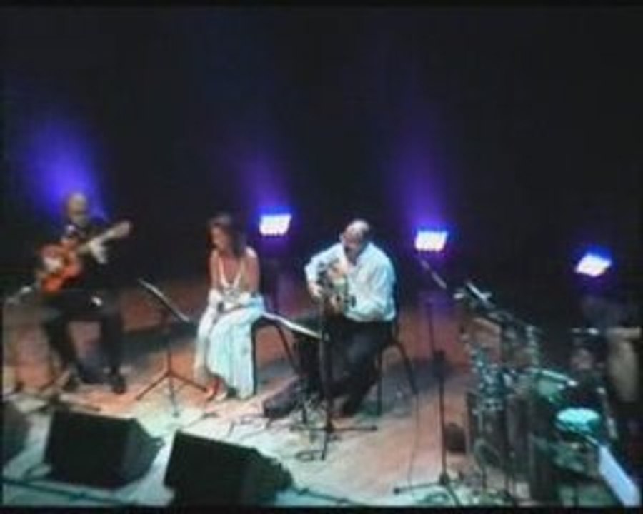 Janet & Jak Esim - hamavdil