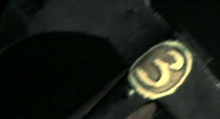 3 Inches of Blood -deadly sinners