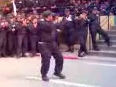 mezoued menzel abderrahmen tunis tunisie bizerte police tun