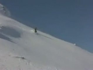 SKI CENTER PARNASSOS ARACHOVA HOTELS SNOWBOARD