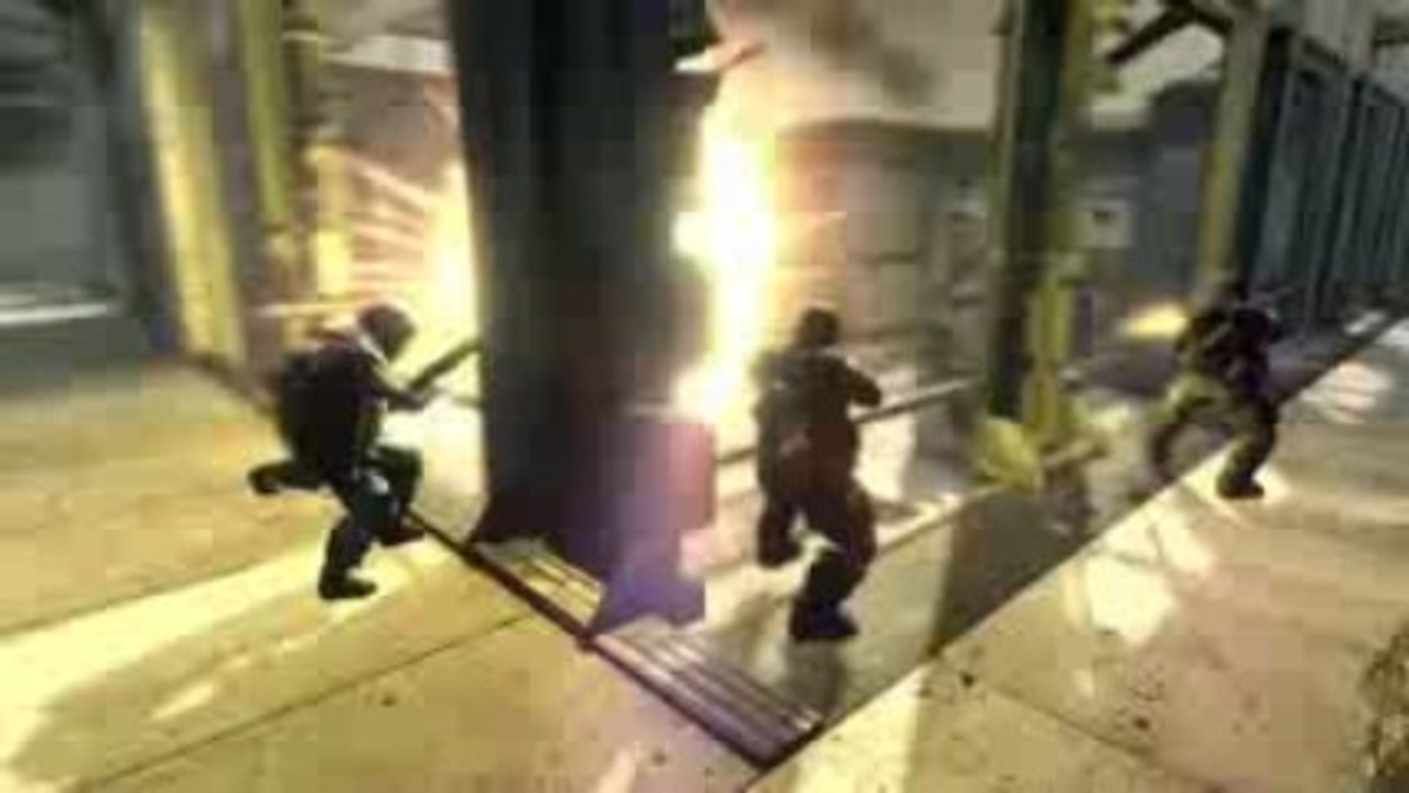 Killzone_2_trailer