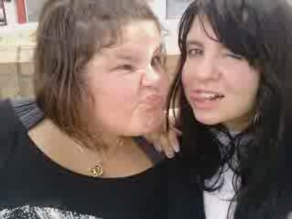 Ma besta