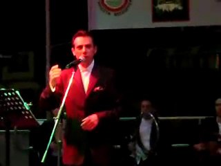 Fatih KOCA,Salatü Ümmiyye,Ney Taksimi,Ali Osman ALACA