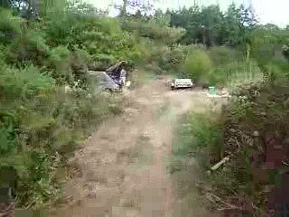 Cam embarquer dans mon bois