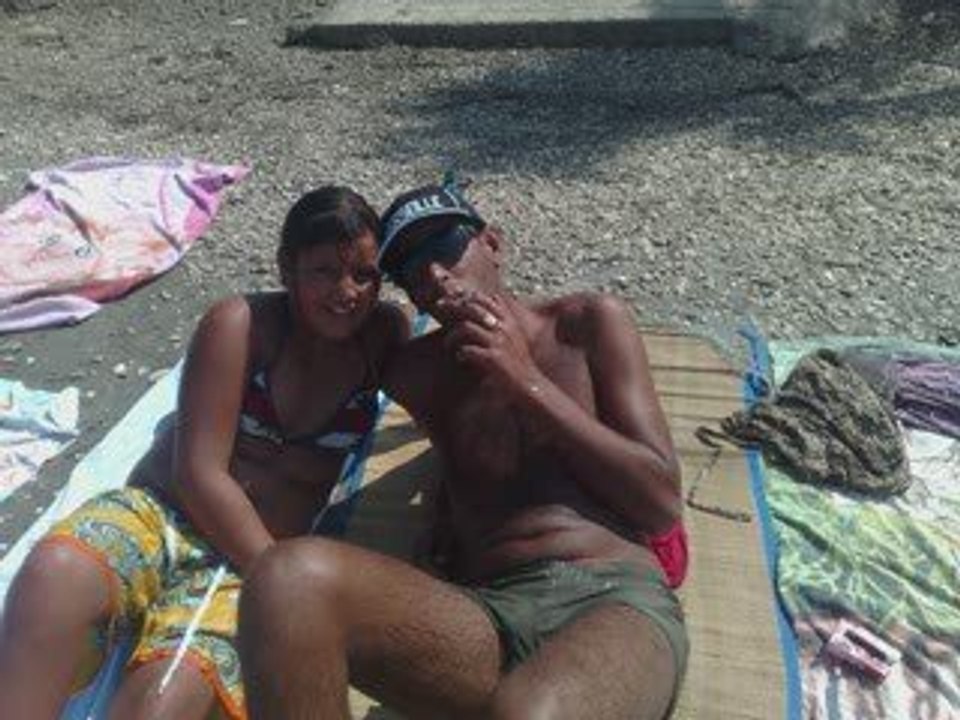 VIDEO VACANCE 3