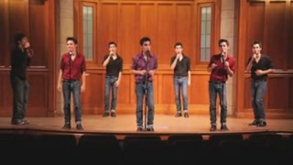 hommage à michael jackson : medley