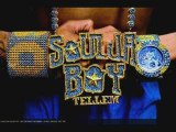 Soulja Boy Tellem 2