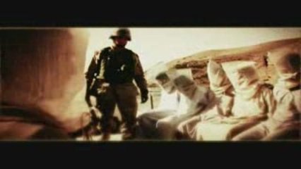 news exclu farage temoin du mal !! lourd les frére !!!!