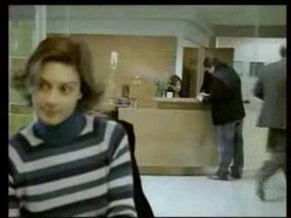Ca_TelephoneMoi