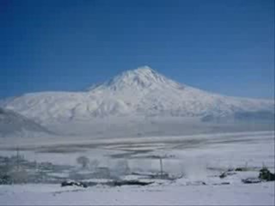 eşref ziya dağlar geçit verin