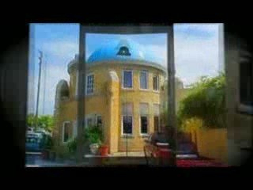 Today Lending - Your Trusted Tulsa Loan Resource!