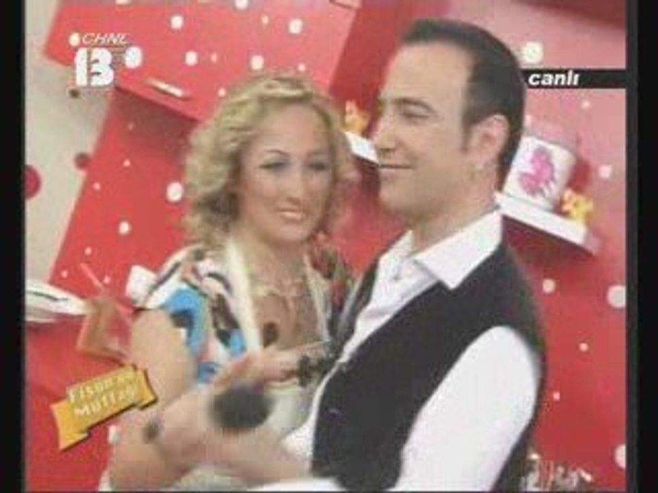 HIRSIZ, KUCUK HIRSIZIM, Aykut, video, ZUZU, BEYOgLU, kucuk h