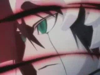 Naruto vs Bleach  Itachi vs Ulquiorra