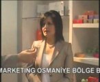 Osmaniye Sektorel - Osmaniye Urba Giyim Eğitim Videoları 3