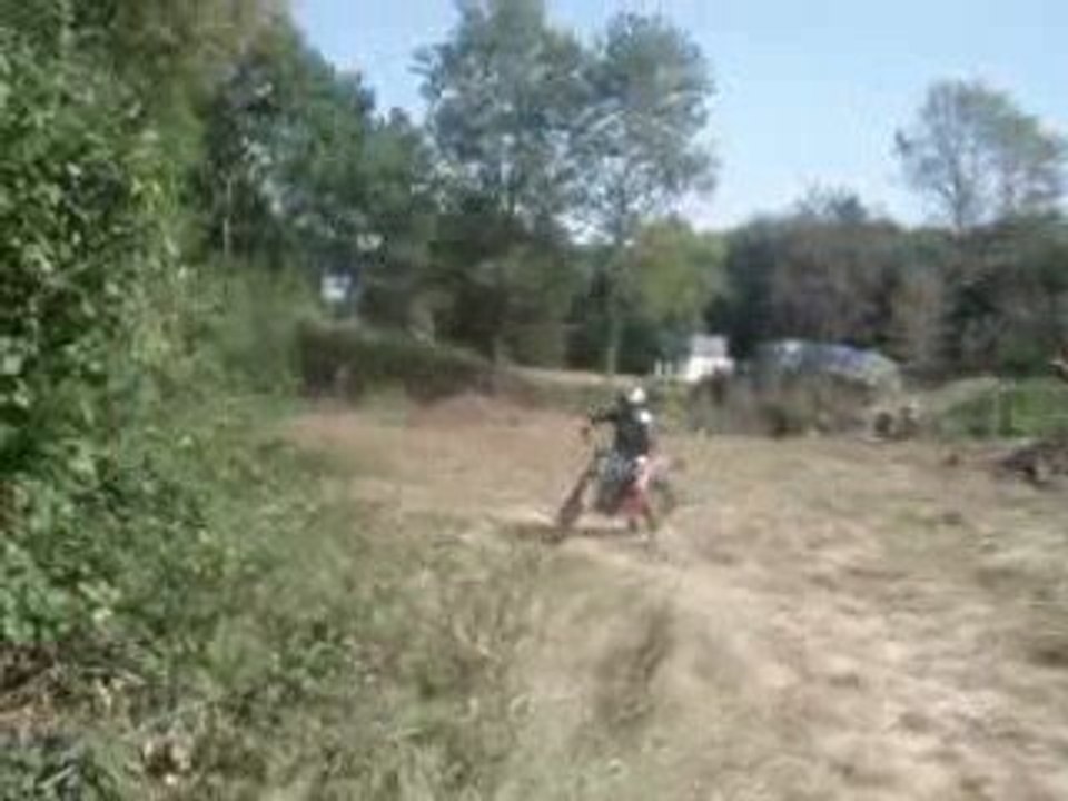 Terrain version 2009 011