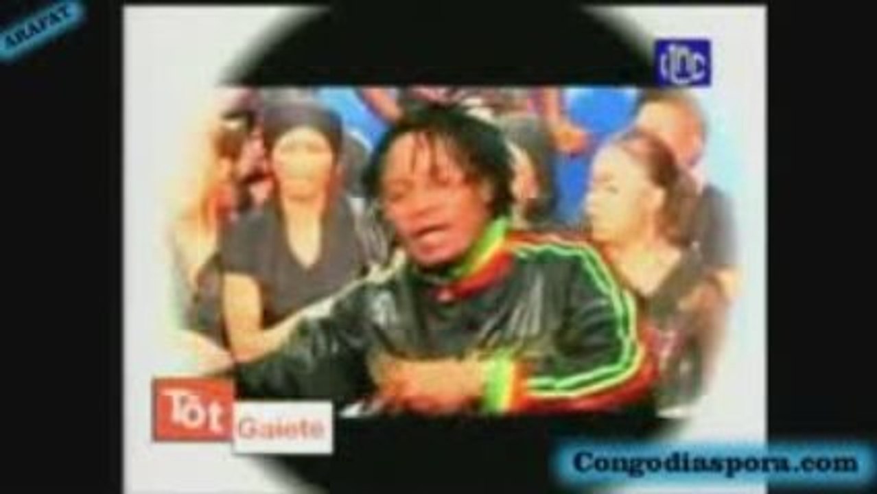 Hommage à sans souci