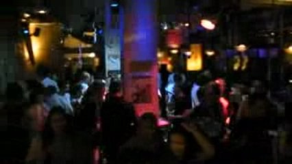 HABANA Bodeguita 10 ans