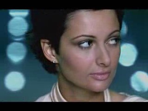 Непара. Непара. Непара бог тебя выдумал слушать. Непара бог тебя выдумал слушать. Бог тебя выдумал.