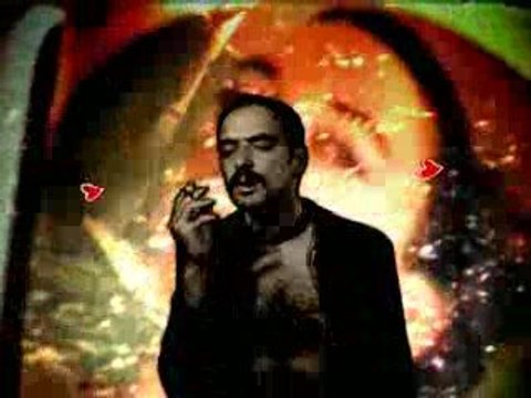 Dimoné Les Narcisses