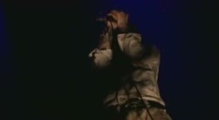 DIR EN GREY - VINUSHKA [LIVE Tour09 The feast of V senses]