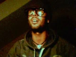 Eliiyah - remix One wish