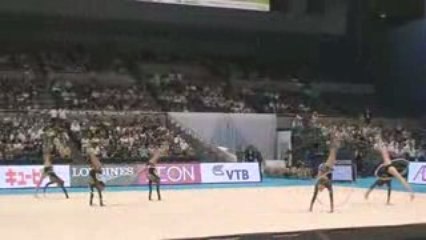 09 MIE 5 hoop BUL AA