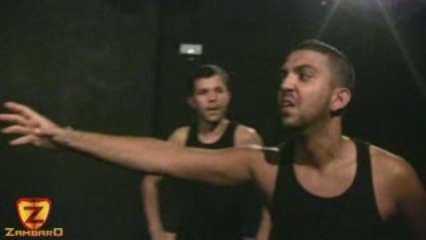 Inside Les Apprentis - Episode 2