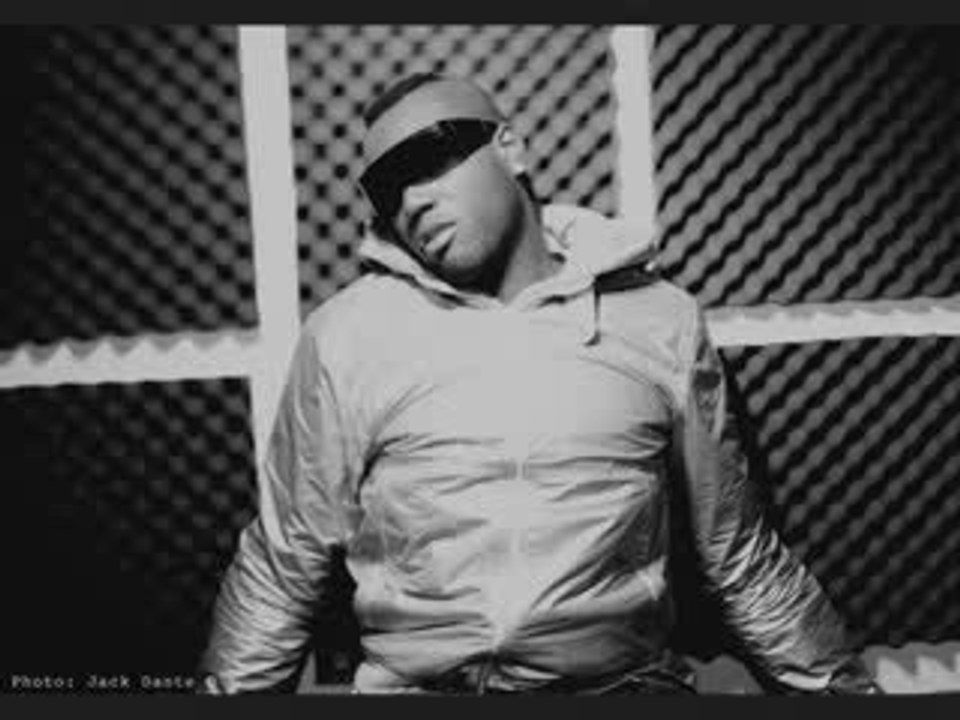 QUINZE - Sur tes lèvres - 2005