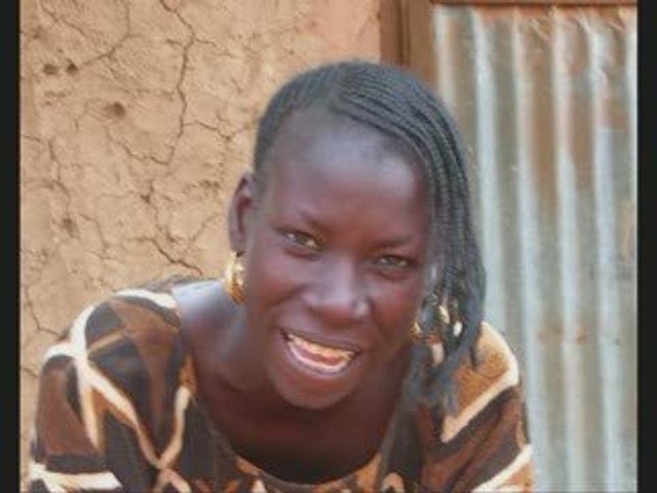 Adama Akili sur Radio Alliance Plus (2)