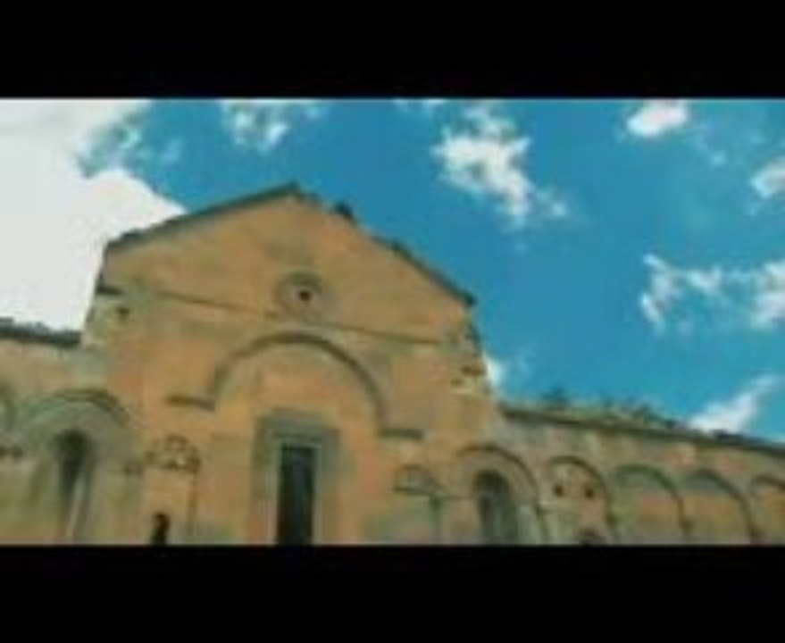 ANADOLUNUN KAYIP TÜRKÜLERİ