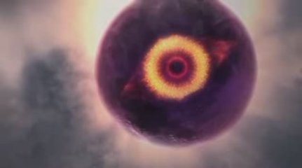 Lineage 2 - Stand my ground