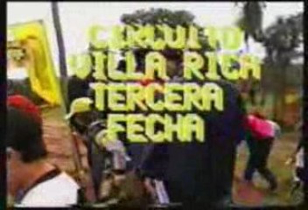 Jorge Curi Nacido para Volar muy alto